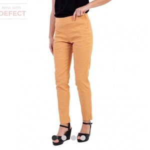 Emporio Armani slacks